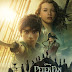 Peter Pan e Wendy Tentou Lutar Contra a Maldição Live-Action da Peça de J. M. Barrie....Mas Não Conseguiu